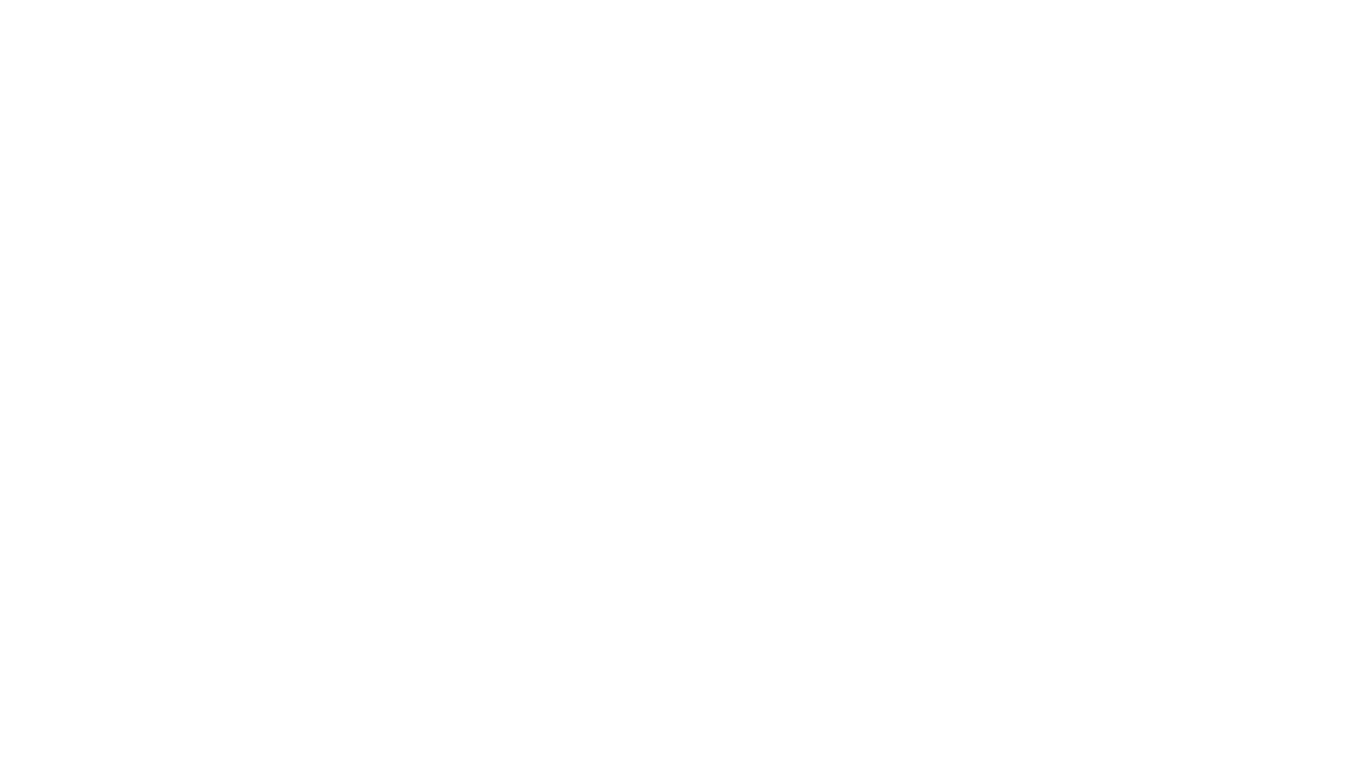 Franklin County Board of Elections